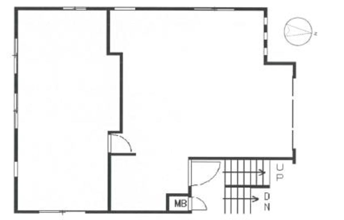 fresh/building/J00100381155_18