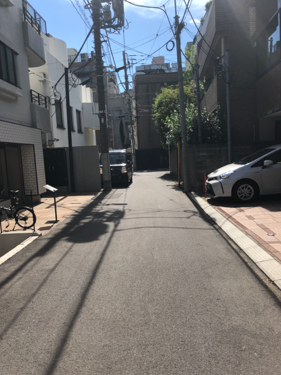 fresh/building/J00100381155_2