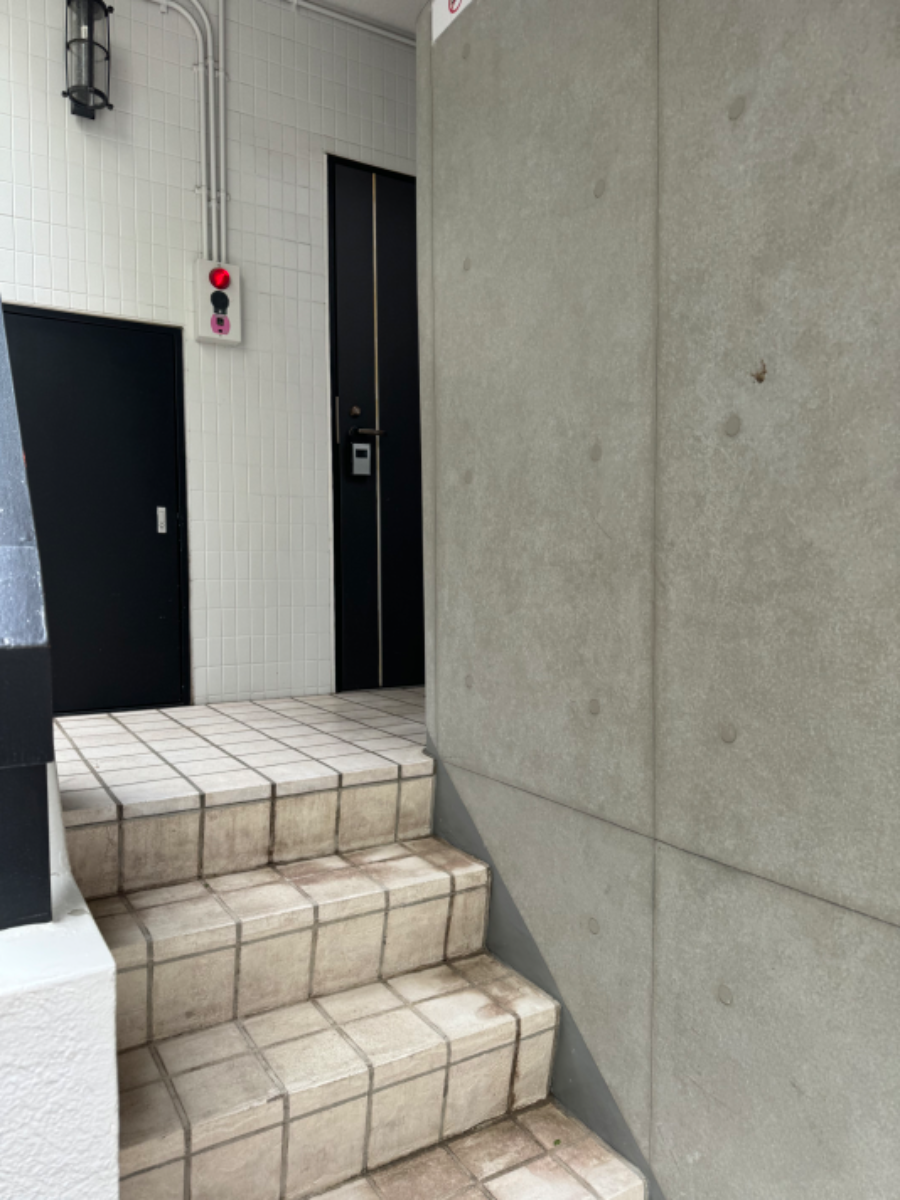 fresh/building/J00100381155_4
