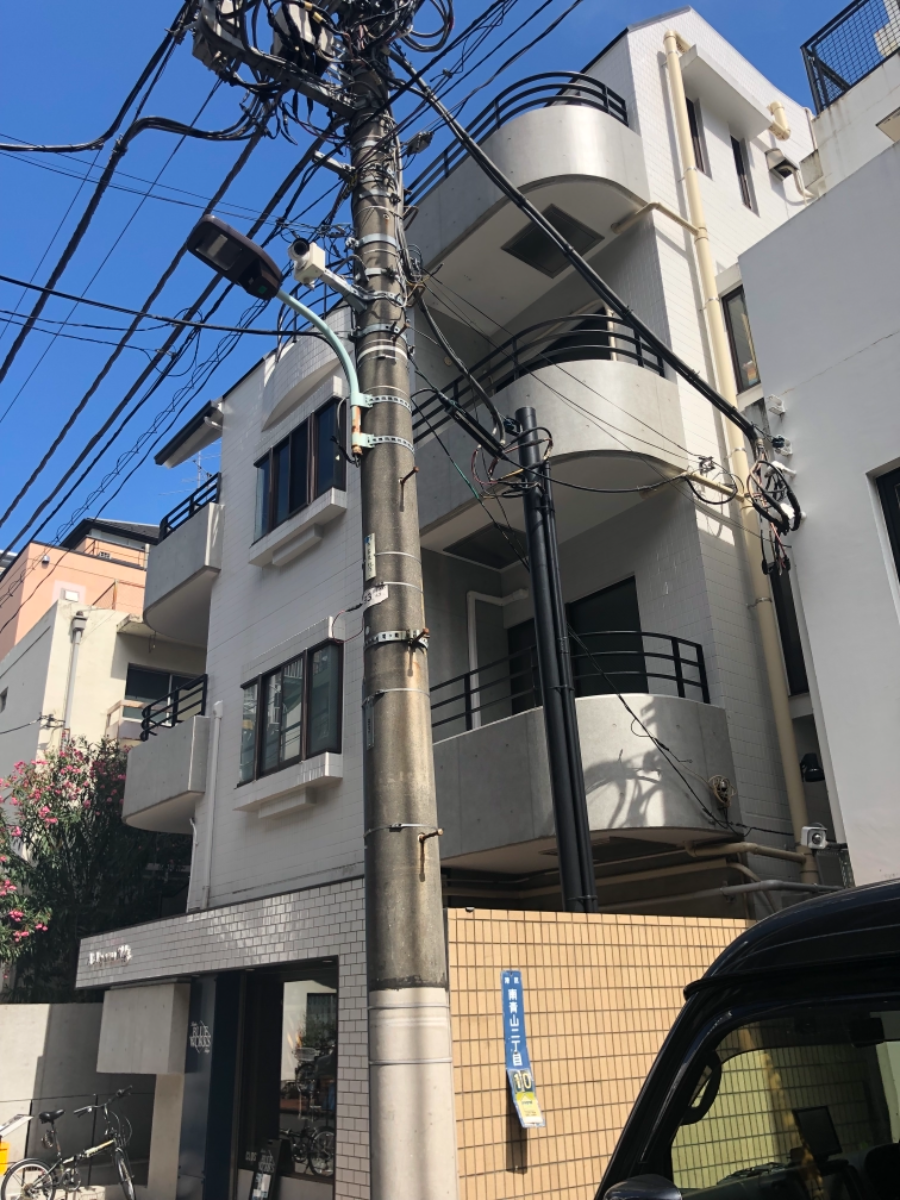 fresh/building/J00100381155_6