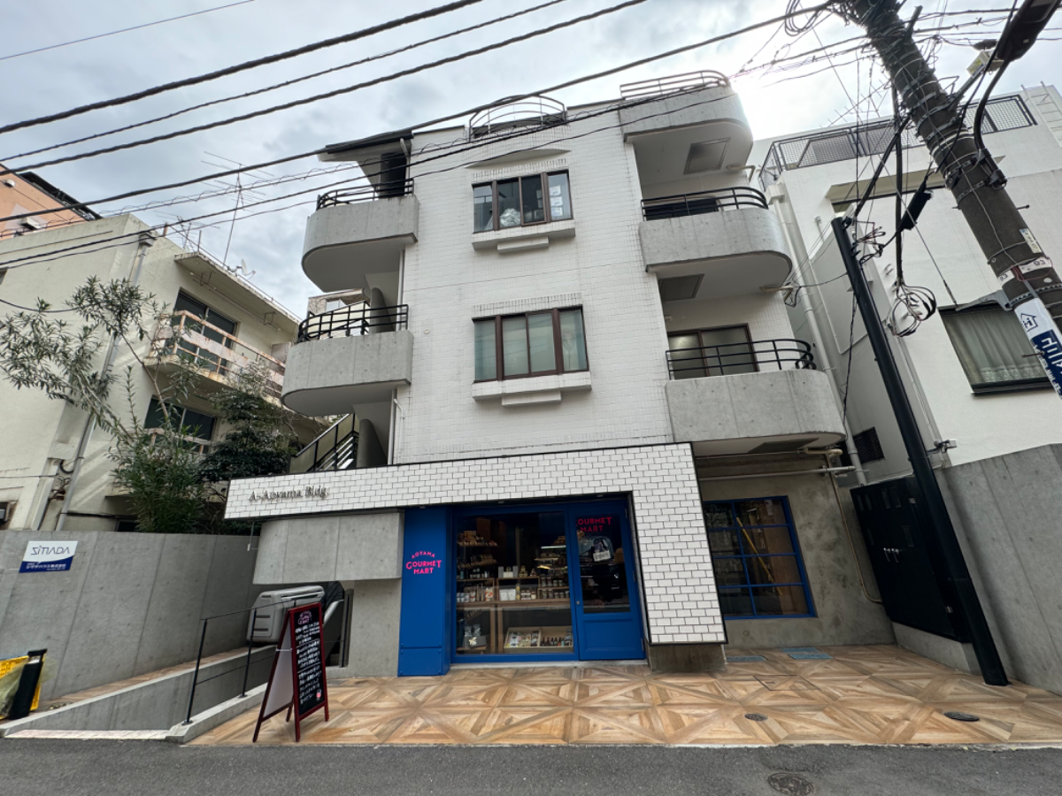 fresh/building/J00100381155_8