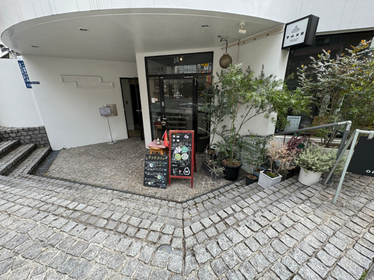 fresh/building/J00100381155_9