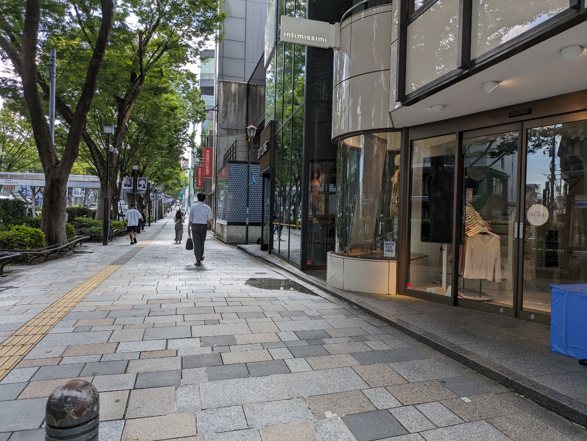 fresh/building/J00100381156_16
