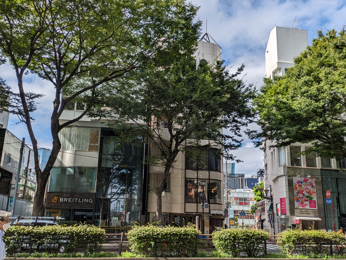 fresh/building/J00100381156_6