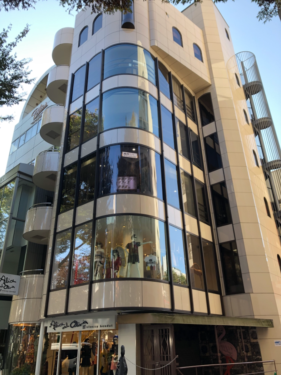 fresh/building/J00100381156_7