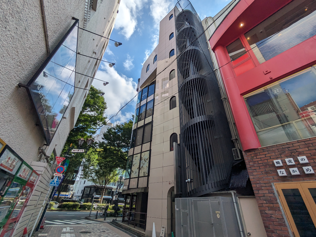 fresh/building/J00100381156_8