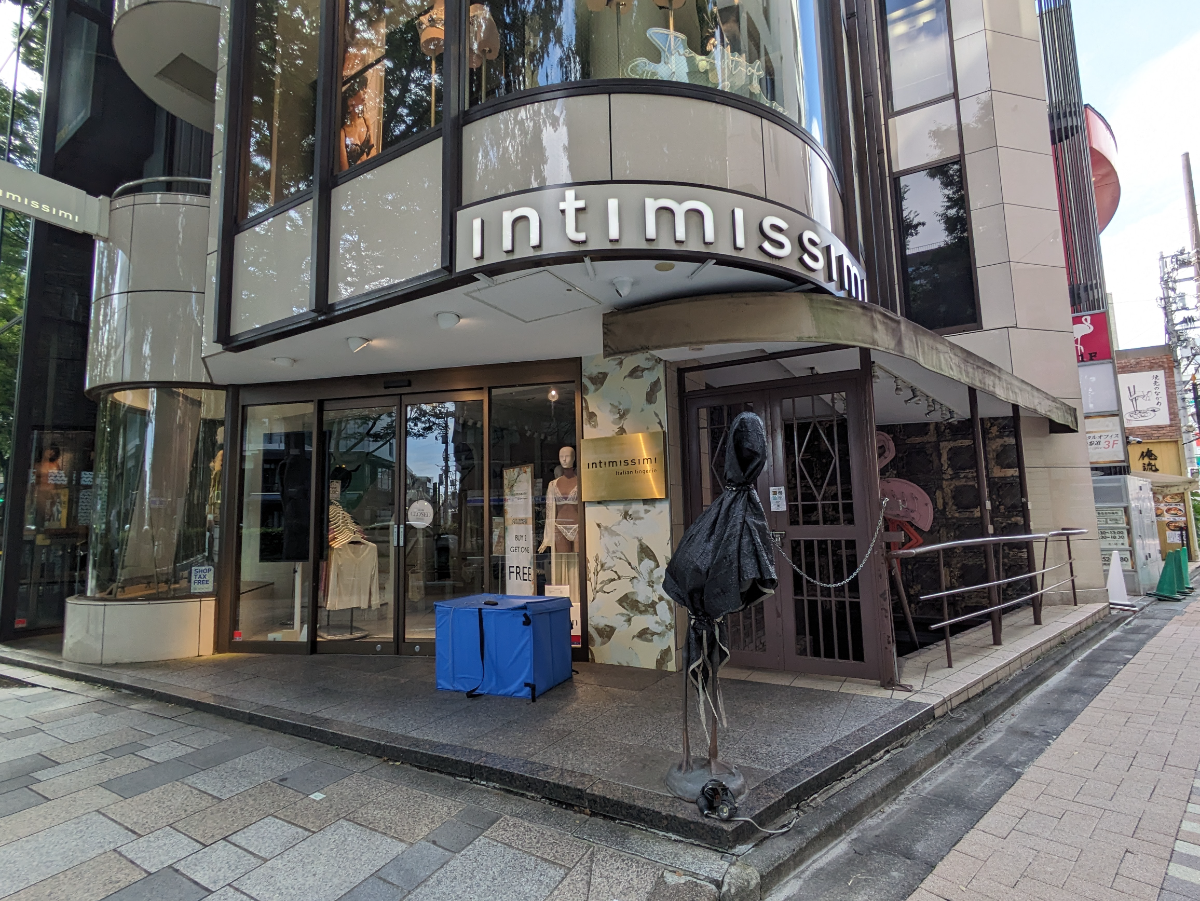 fresh/building/J00100381156_9