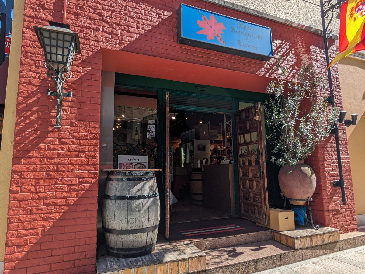 fresh/building/J00100381157_10