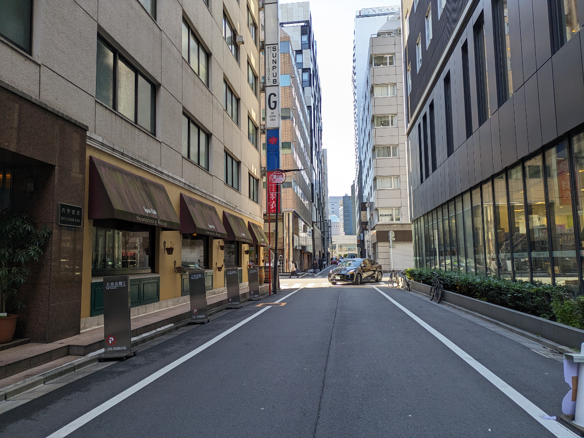 fresh/building/J00100381157_11