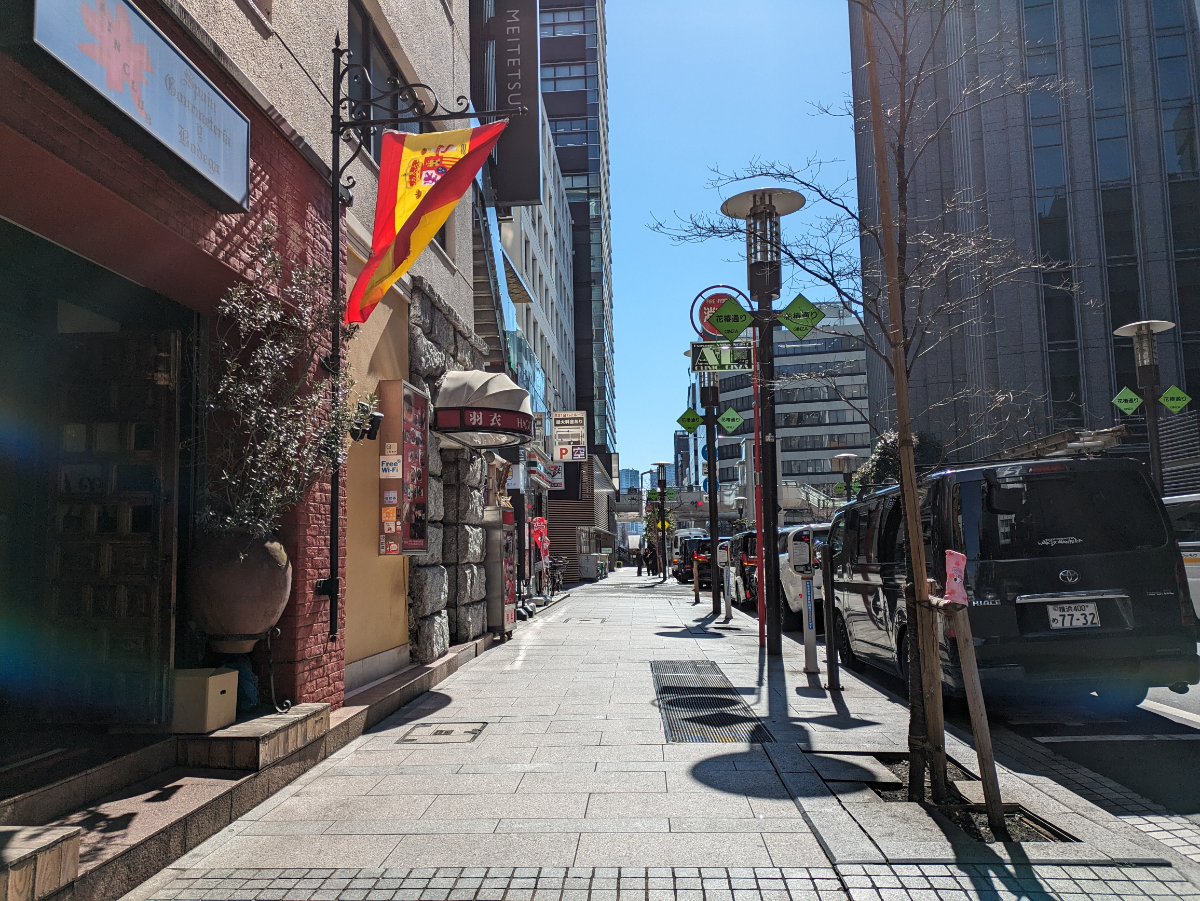 fresh/building/J00100381157_13