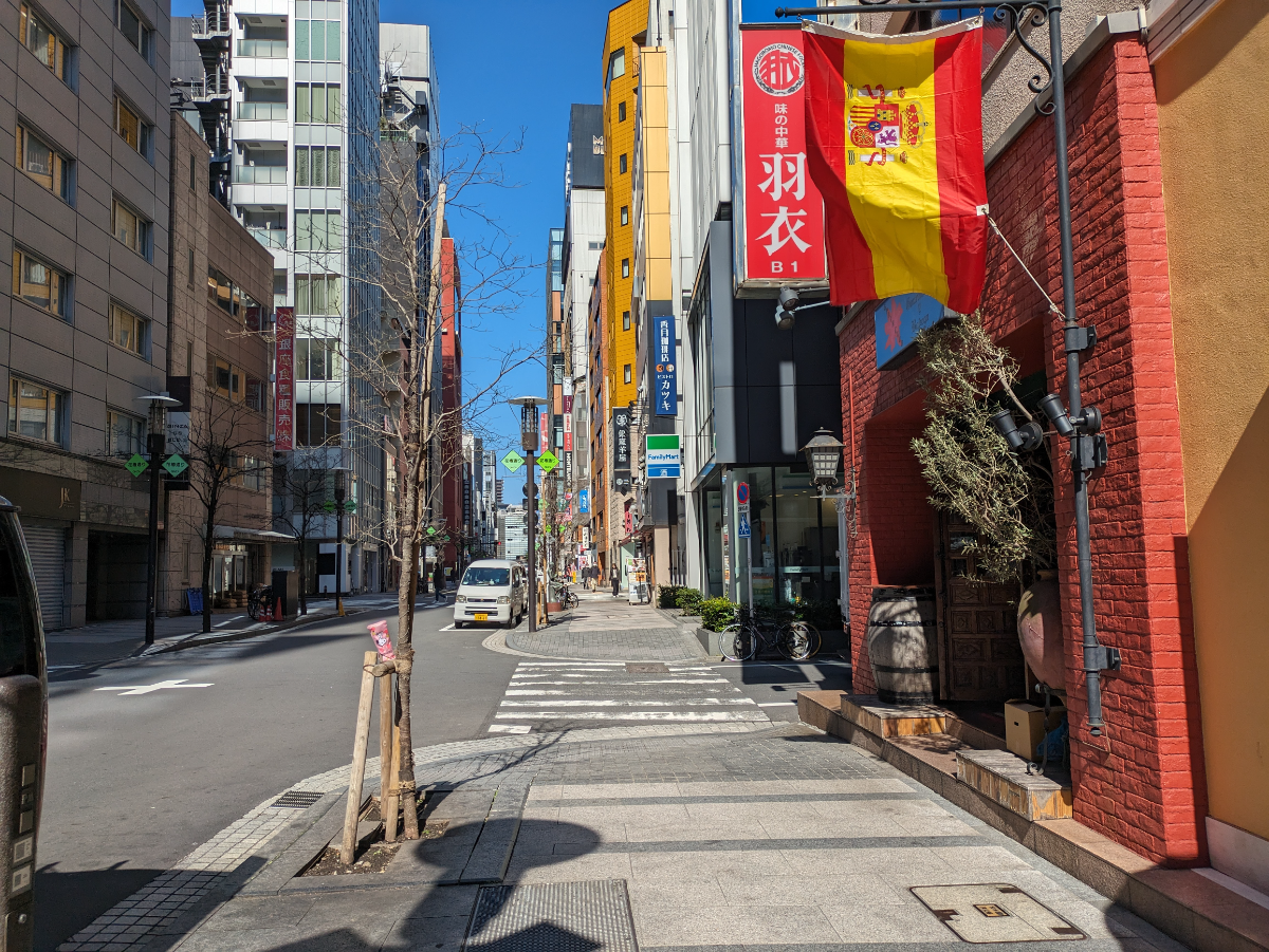 fresh/building/J00100381157_14