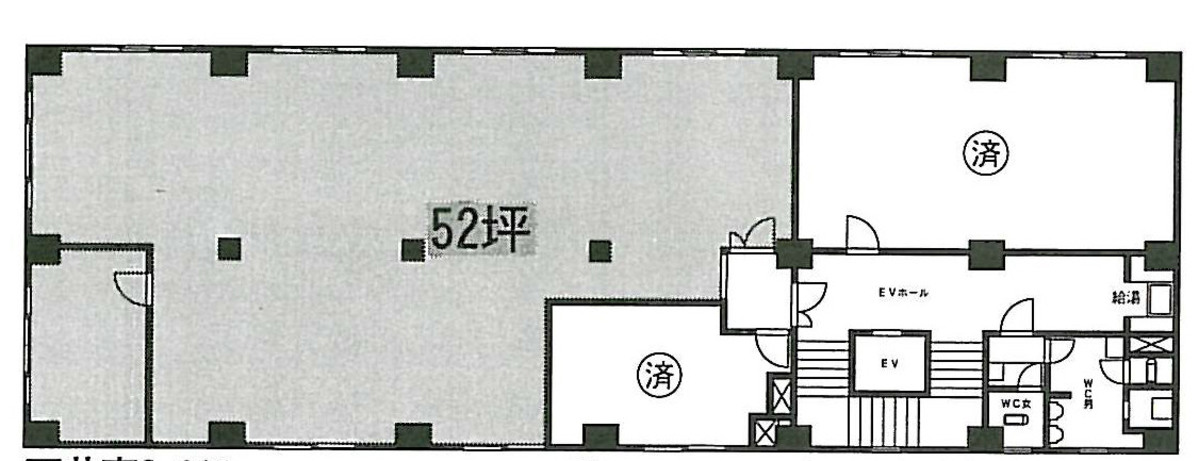 fresh/building/J00100381157_18