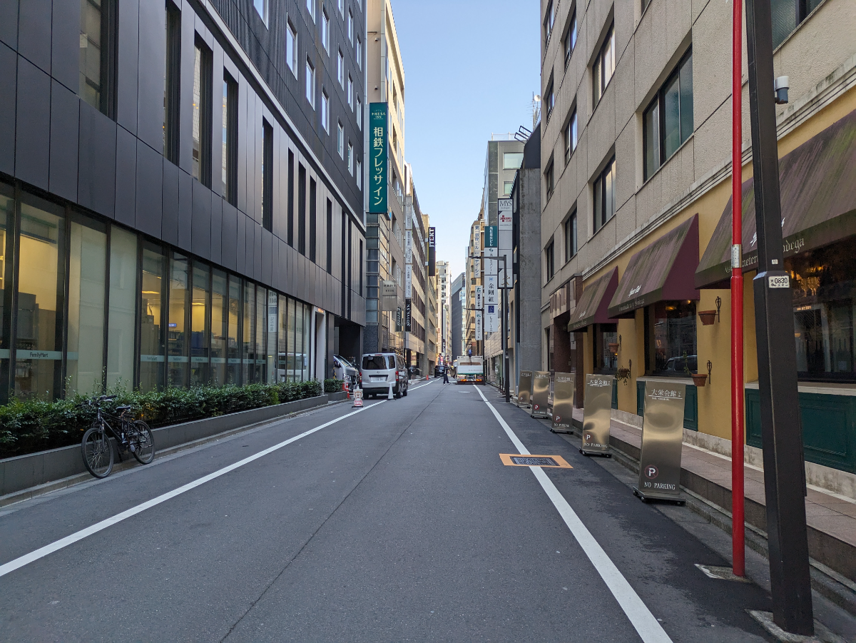 fresh/building/J00100381157_2