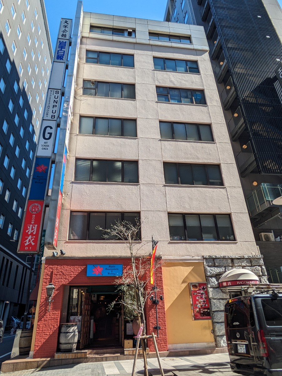 fresh/building/J00100381157_5