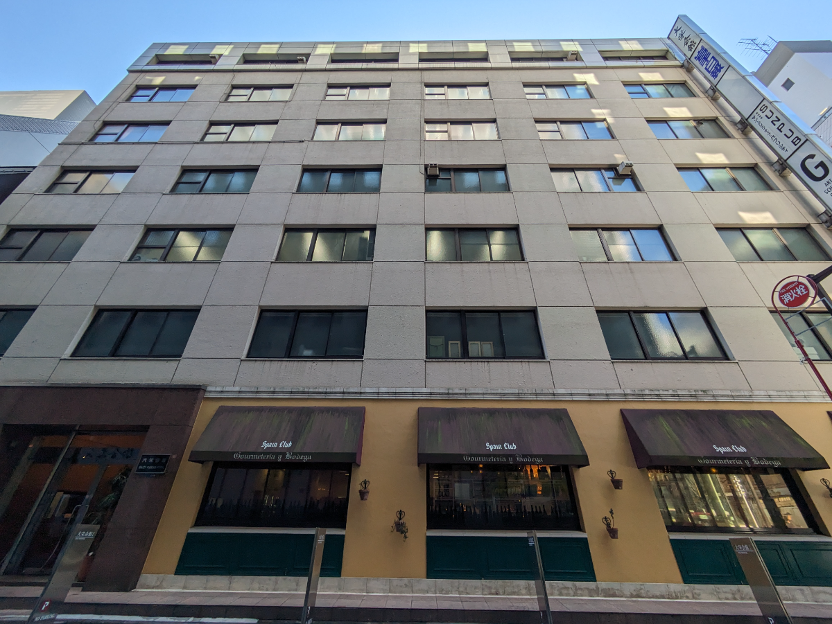 fresh/building/J00100381157_6