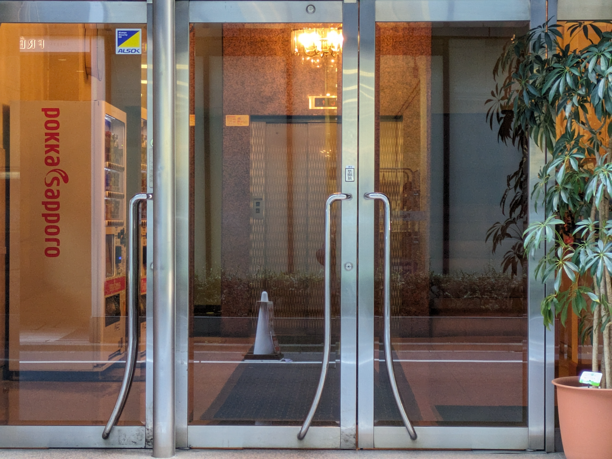 fresh/building/J00100381157_8