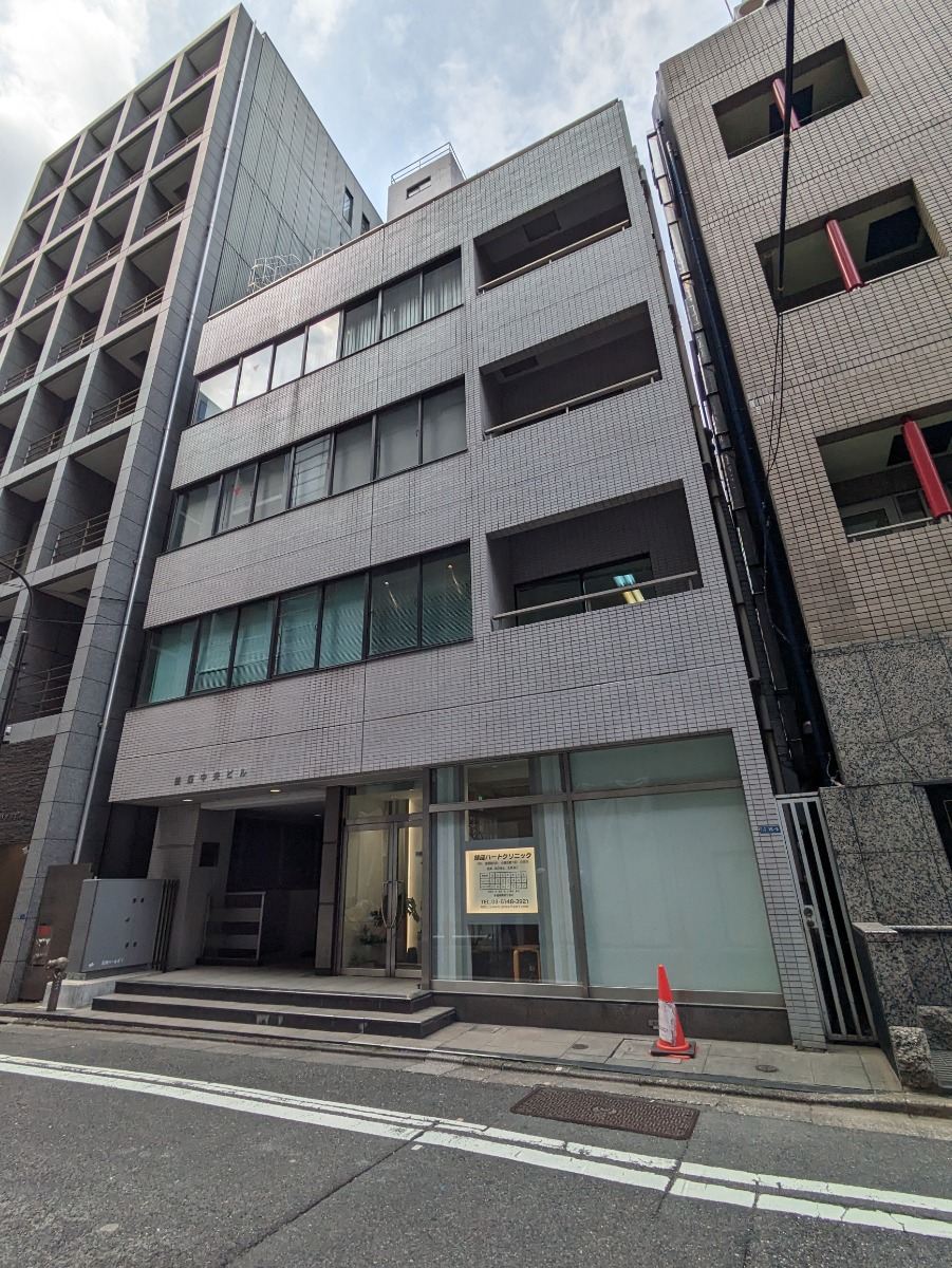 fresh/building/J00100381159_1