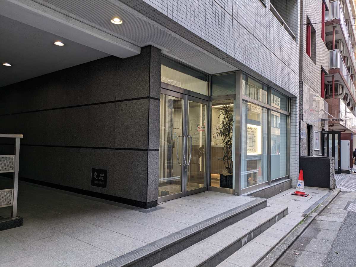 fresh/building/J00100381159_10