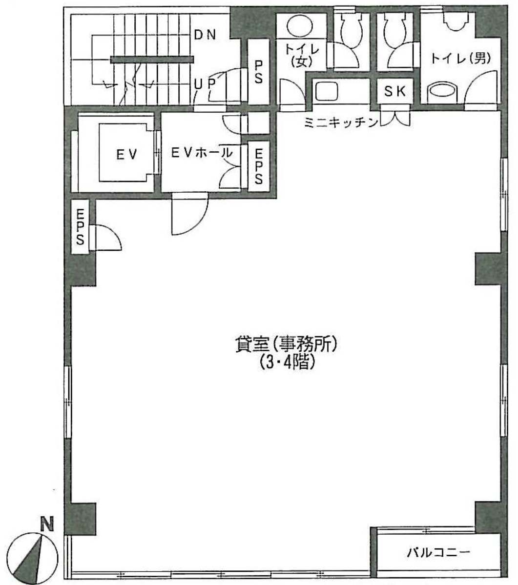 fresh/building/J00100381159_18