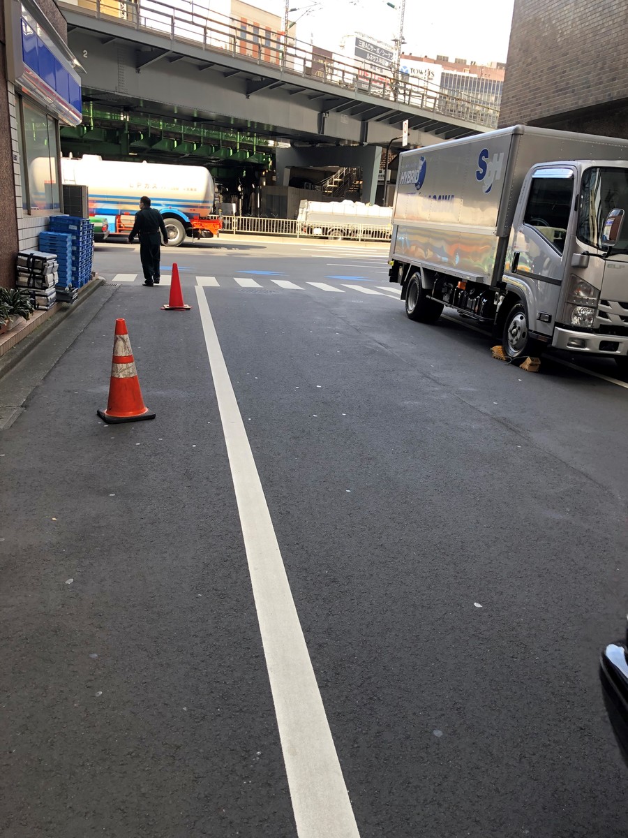 fresh/building/J00100381159_2