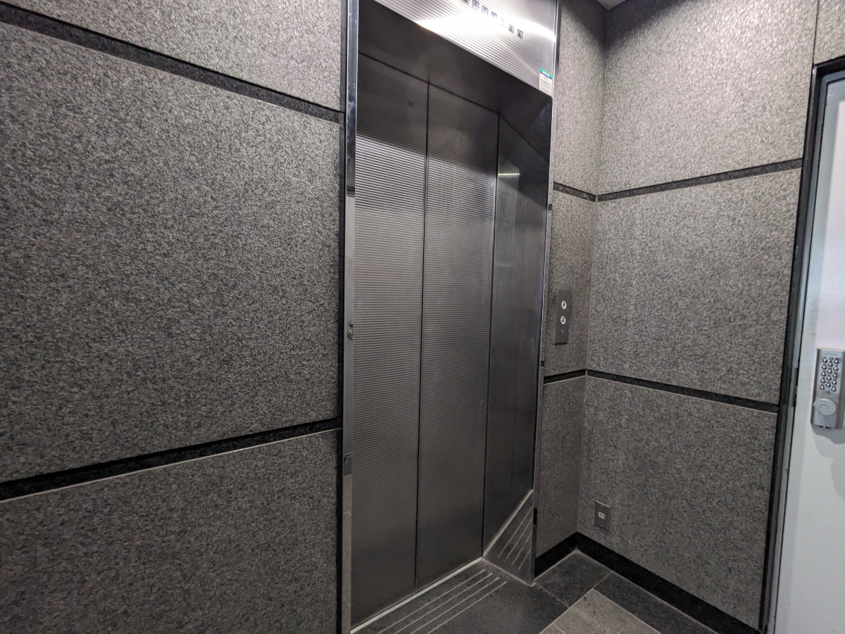 fresh/building/J00100381159_4