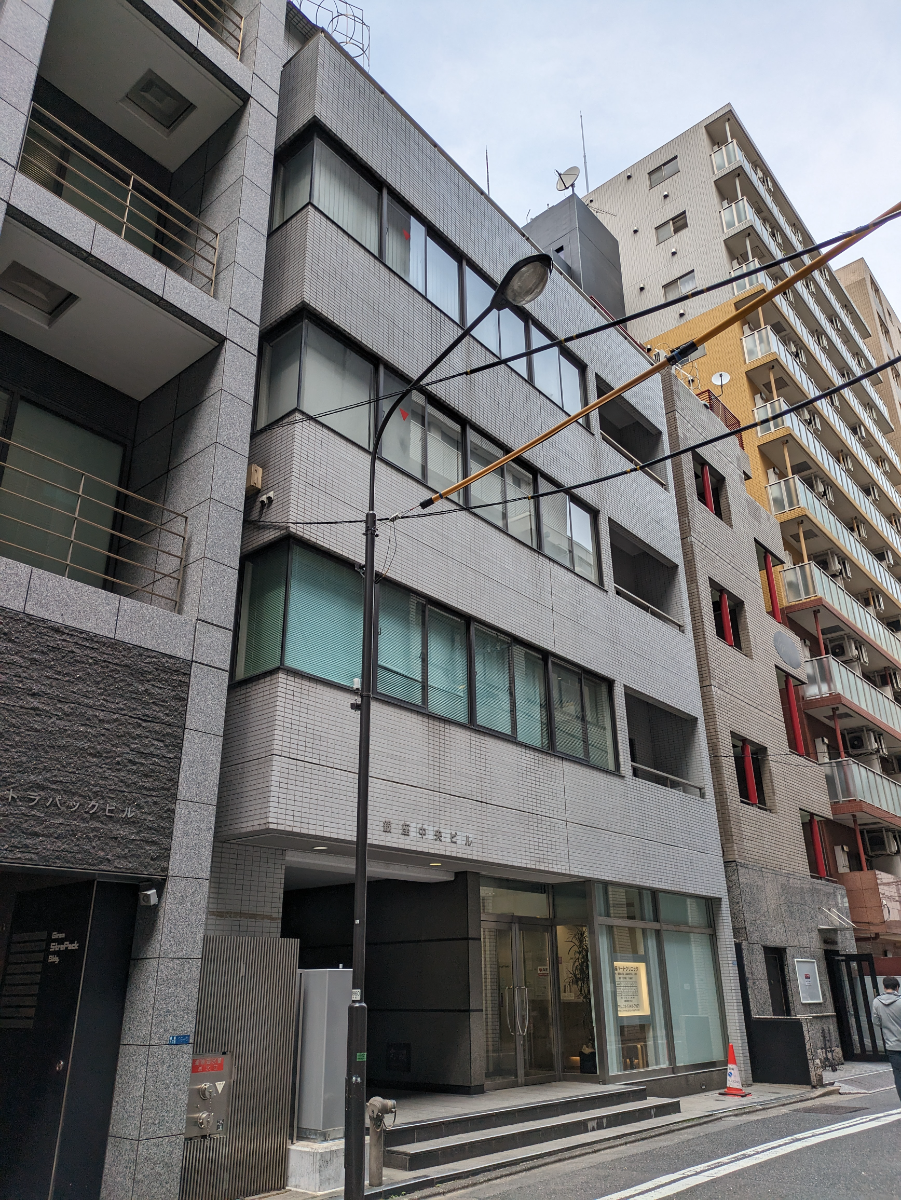 fresh/building/J00100381159_5