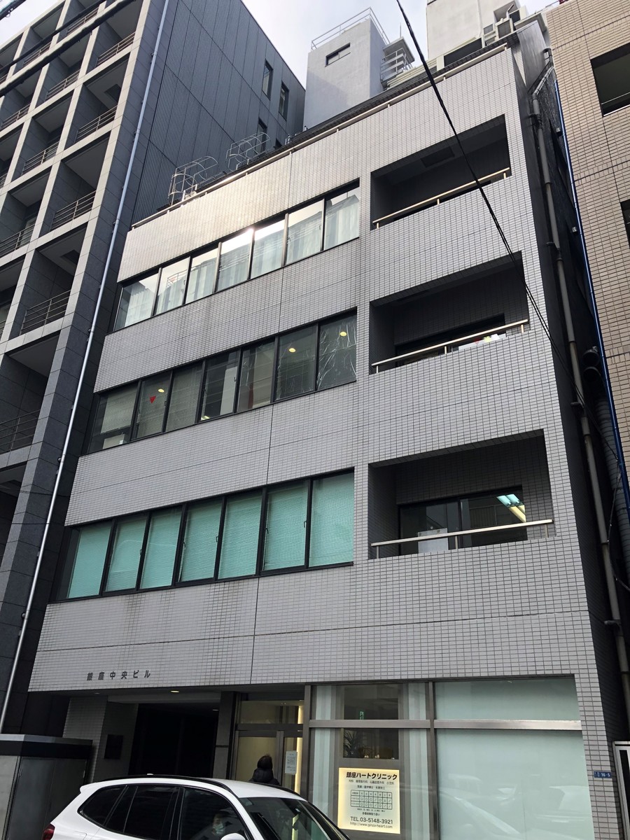 fresh/building/J00100381159_6