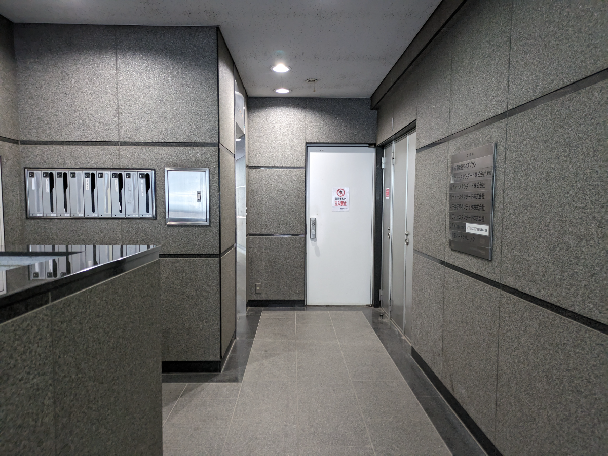 fresh/building/J00100381159_7