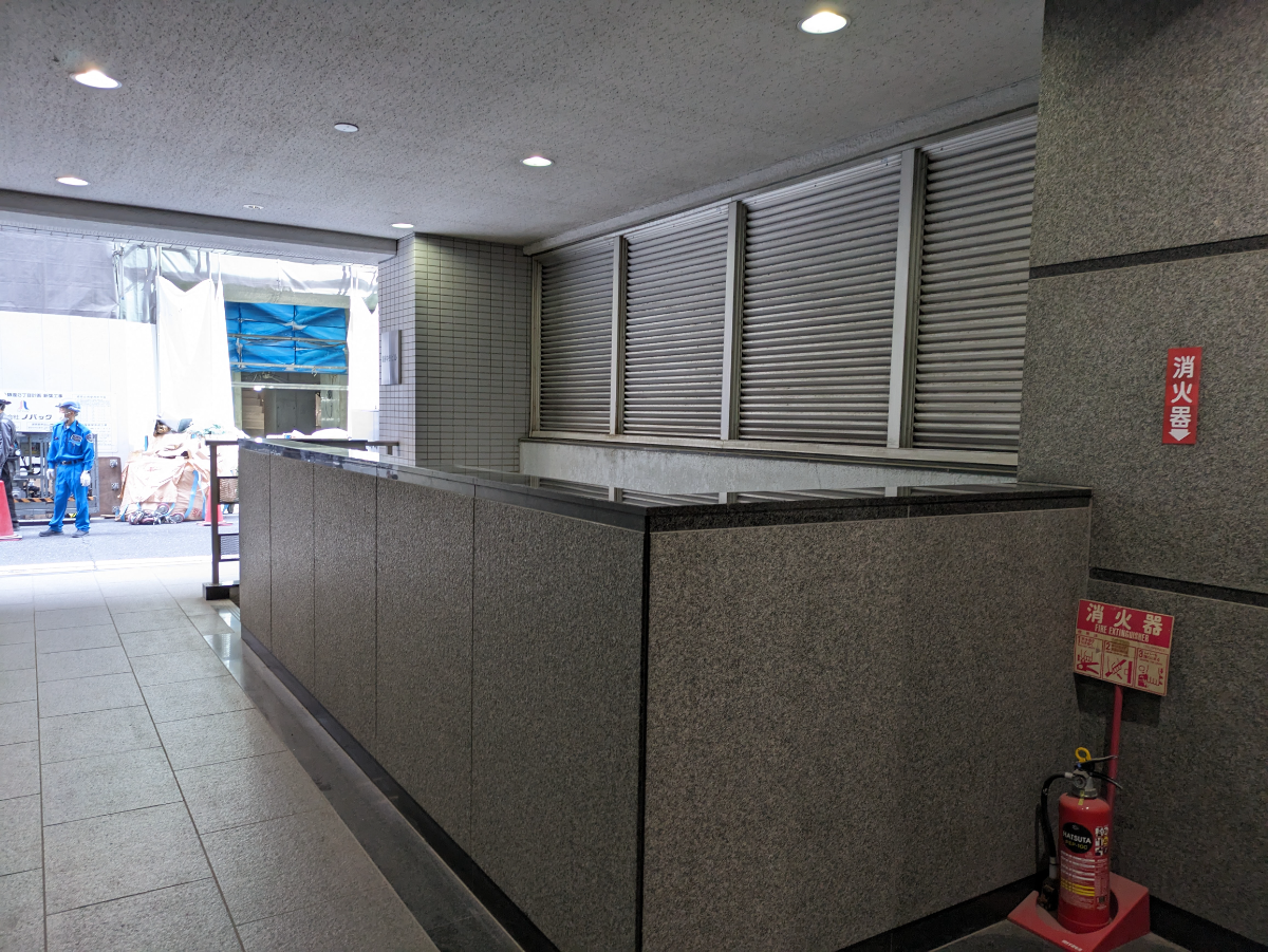 fresh/building/J00100381159_8