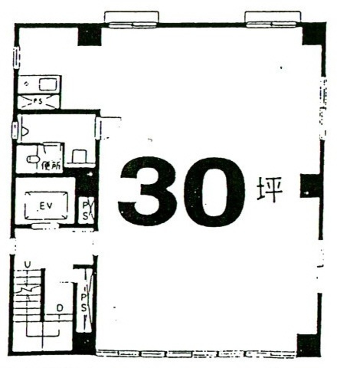 fresh/building/J00100381160_18