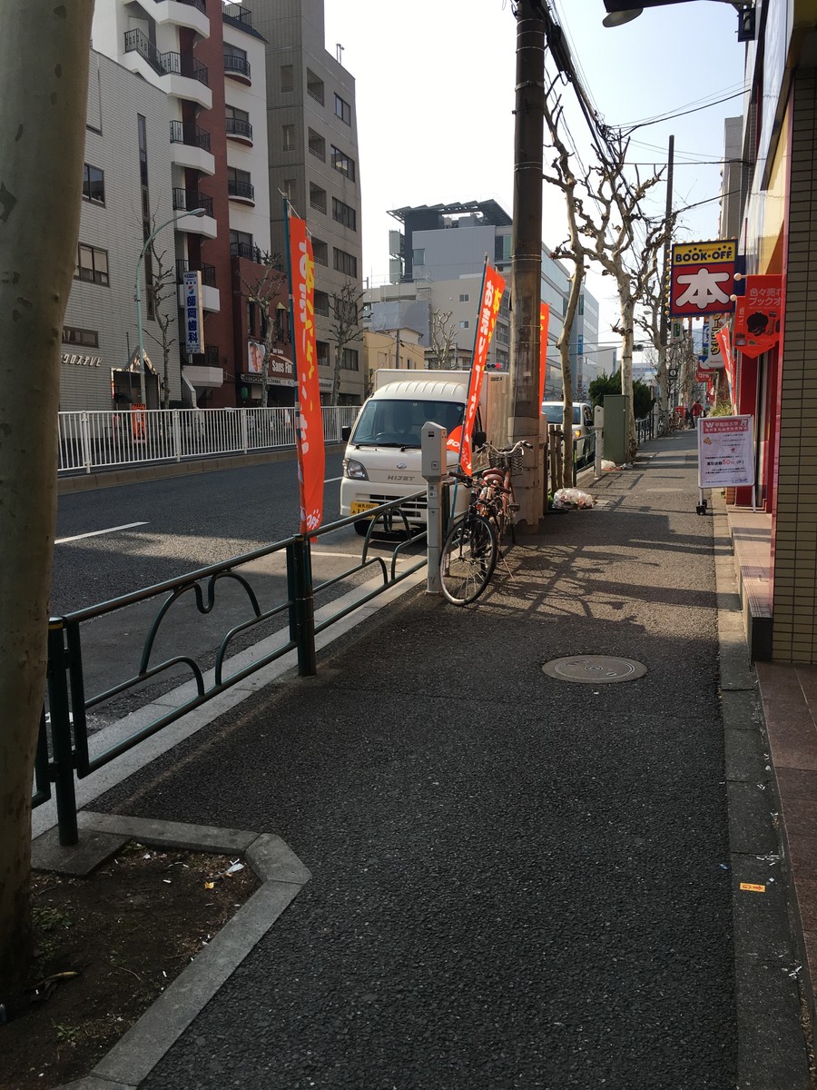 fresh/building/J00100381160_2