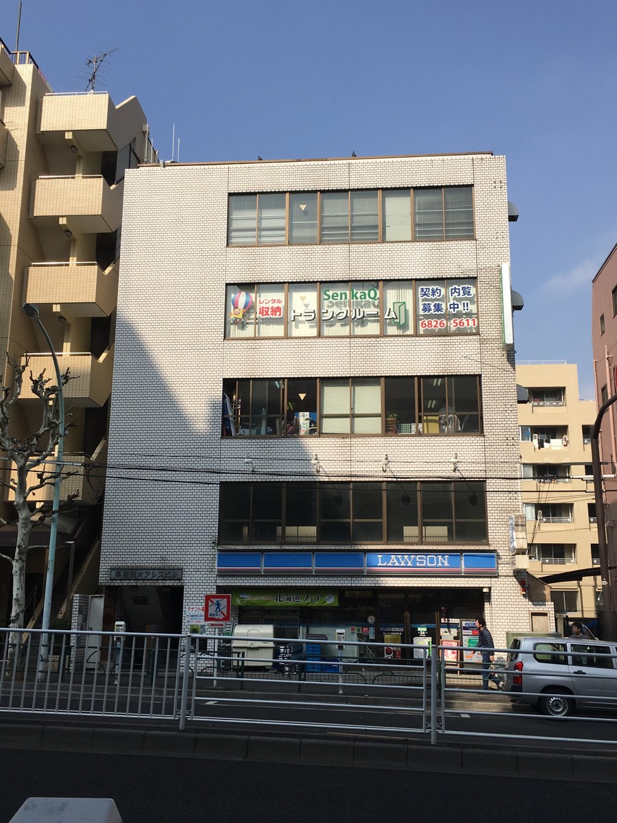 fresh/building/J00100381160_5