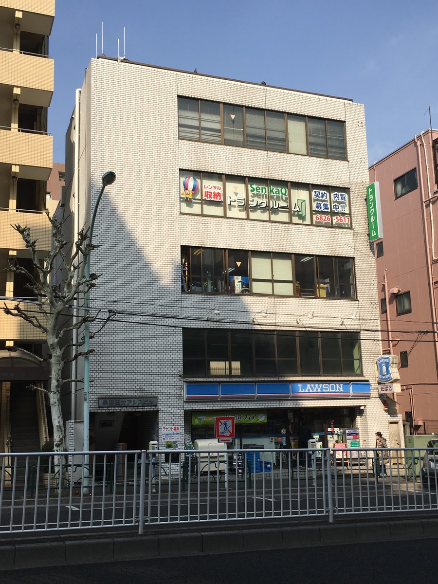 fresh/building/J00100381160_6