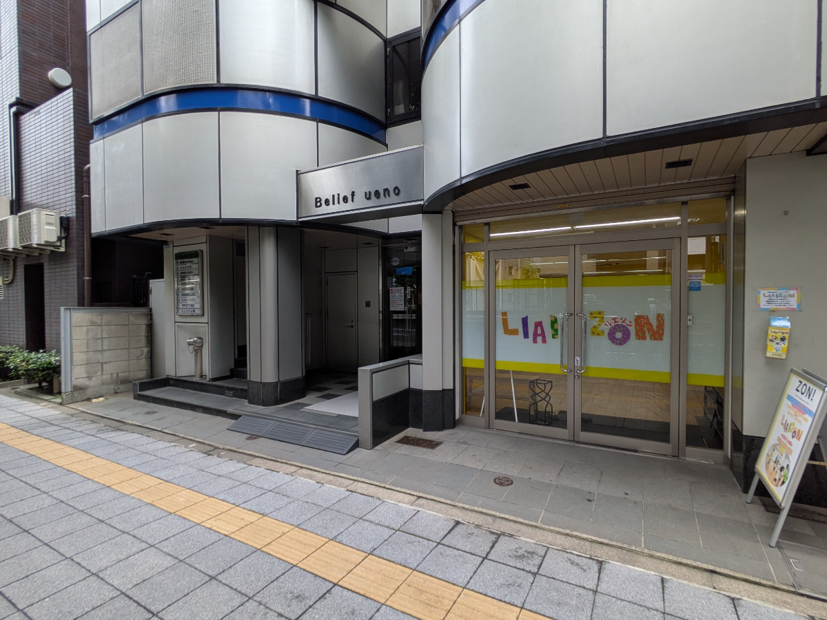 fresh/building/J00100381162_10