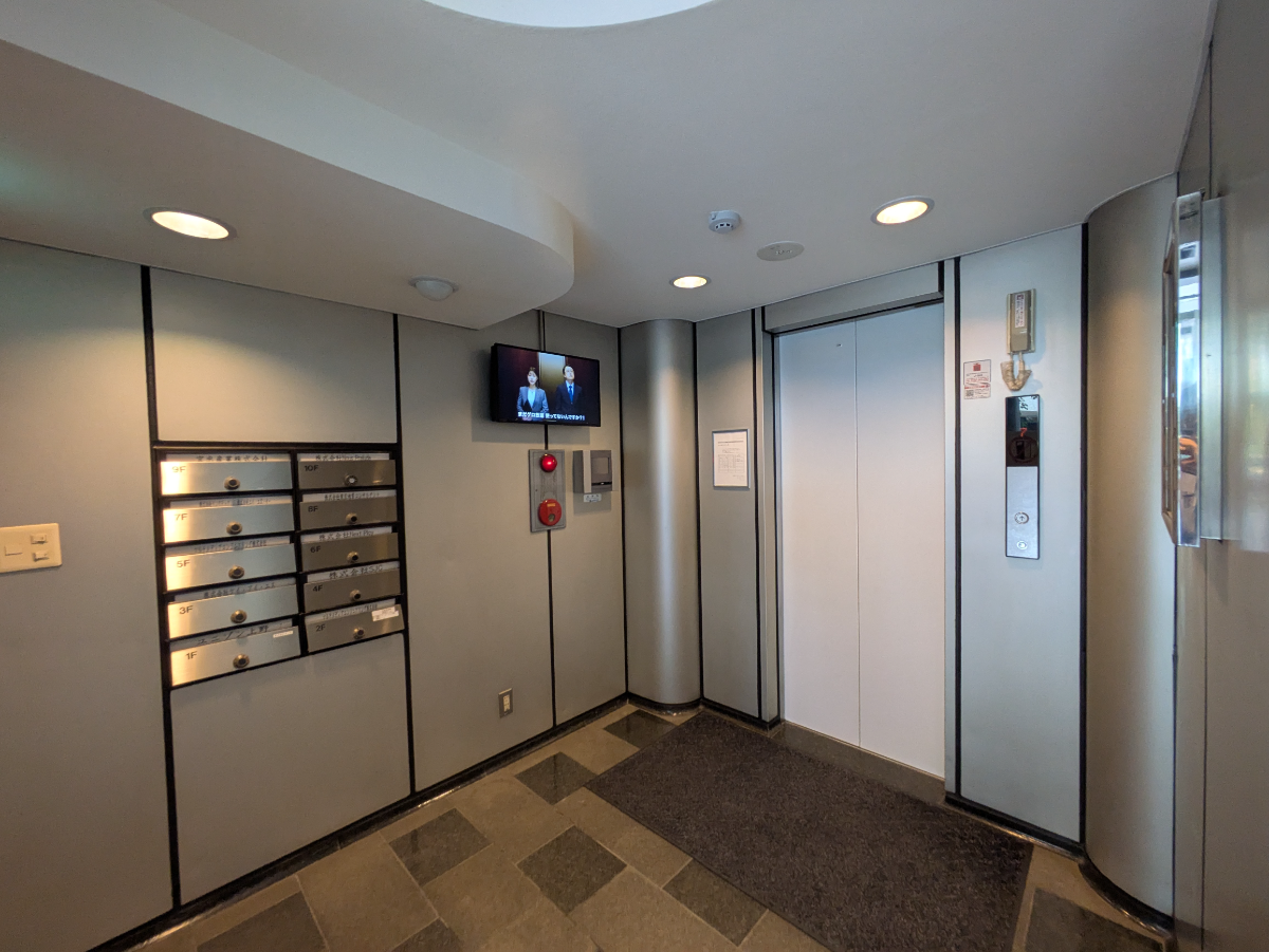 fresh/building/J00100381162_12