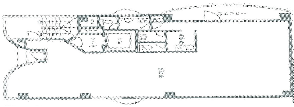 fresh/building/J00100381162_18