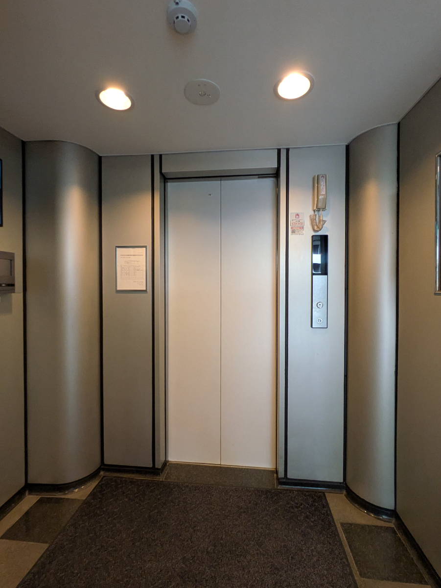 fresh/building/J00100381162_4