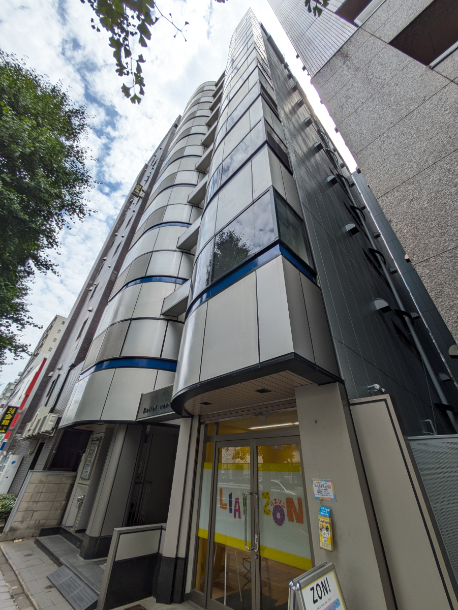 fresh/building/J00100381162_5