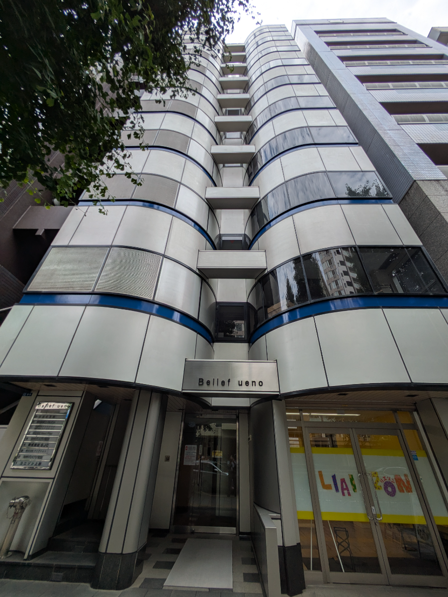 fresh/building/J00100381162_6