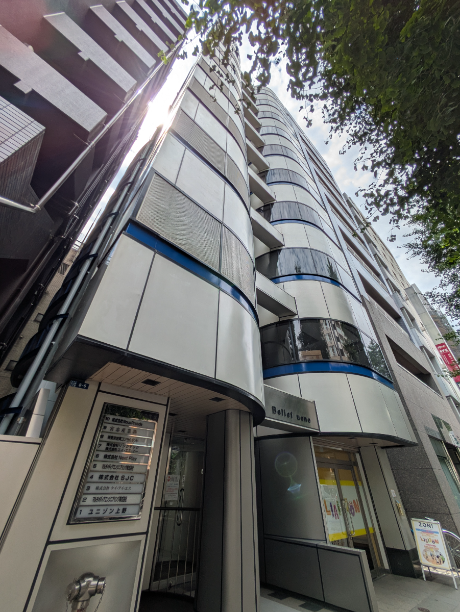 fresh/building/J00100381162_7