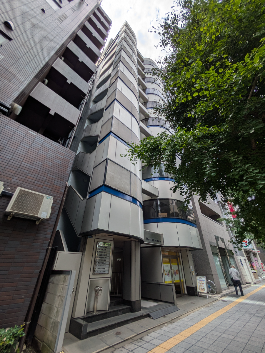 fresh/building/J00100381162_8