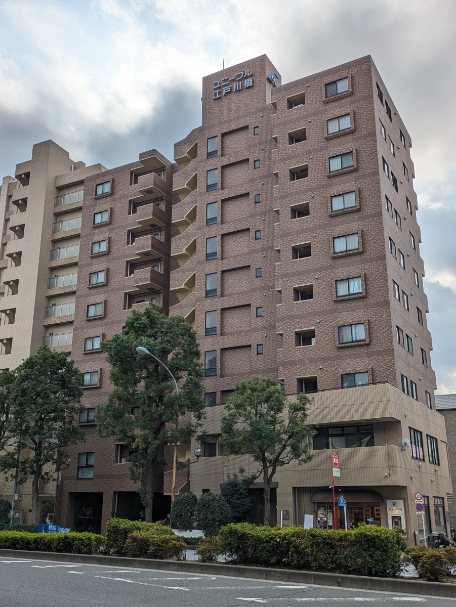 fresh/building/J00100381163_1
