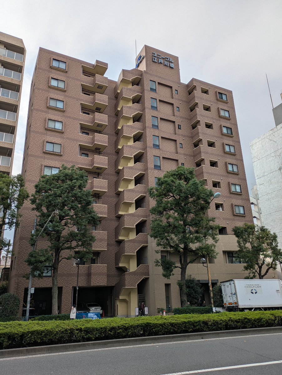 fresh/building/J00100381163_6