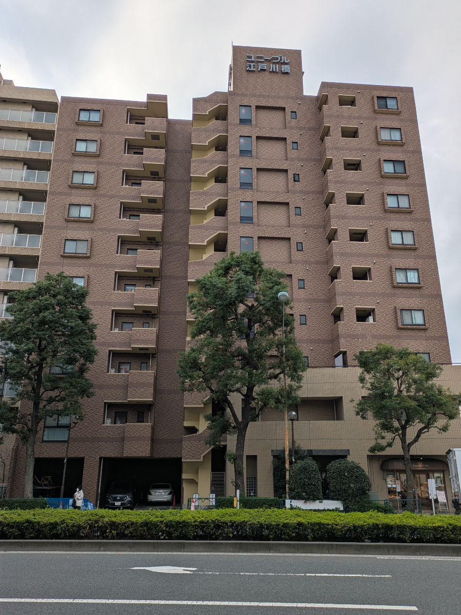 fresh/building/J00100381163_7