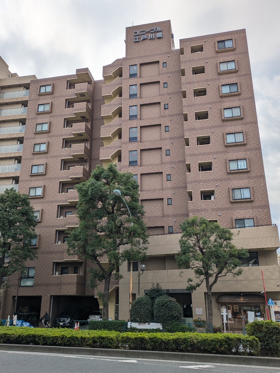 fresh/building/J00100381163_8