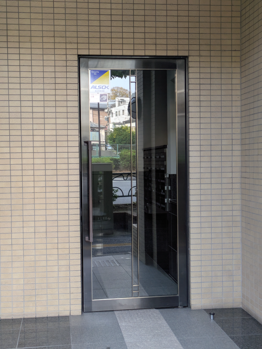 fresh/building/J00100381163_9