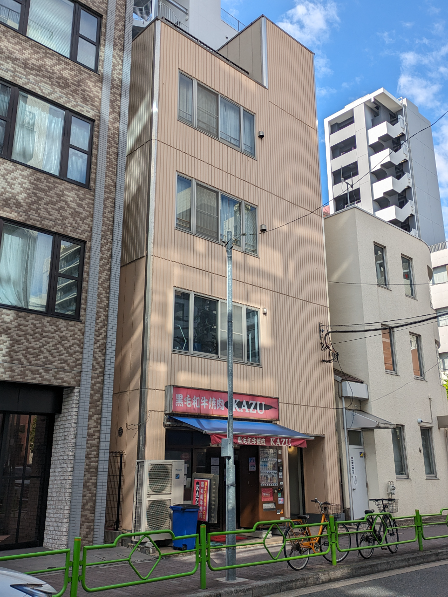 fresh/building/J00100381165_13