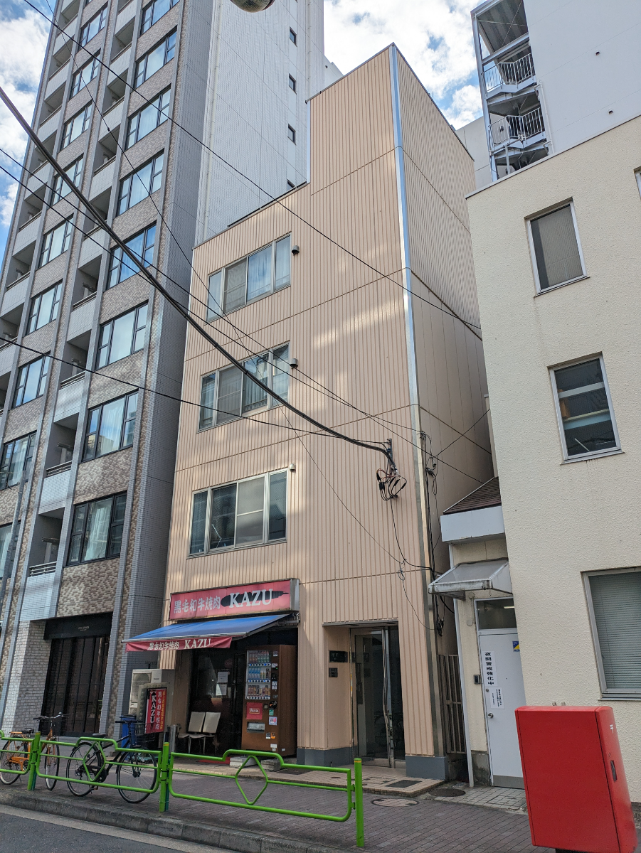 fresh/building/J00100381165_14