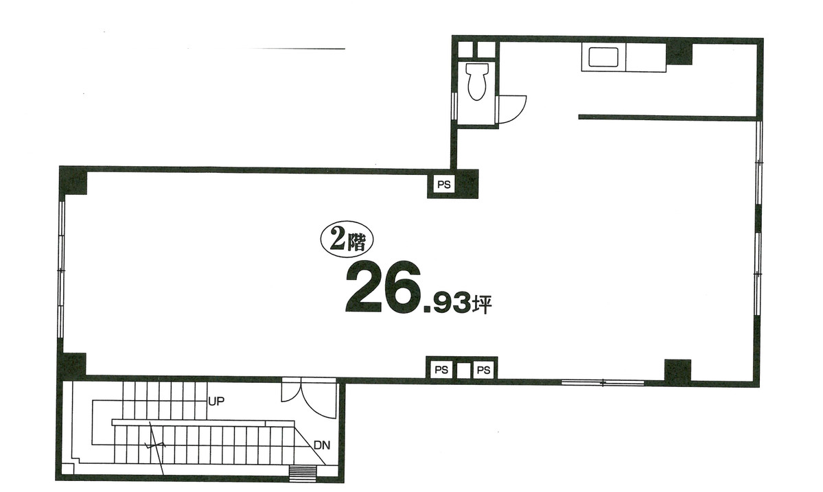 fresh/building/J00100381165_18