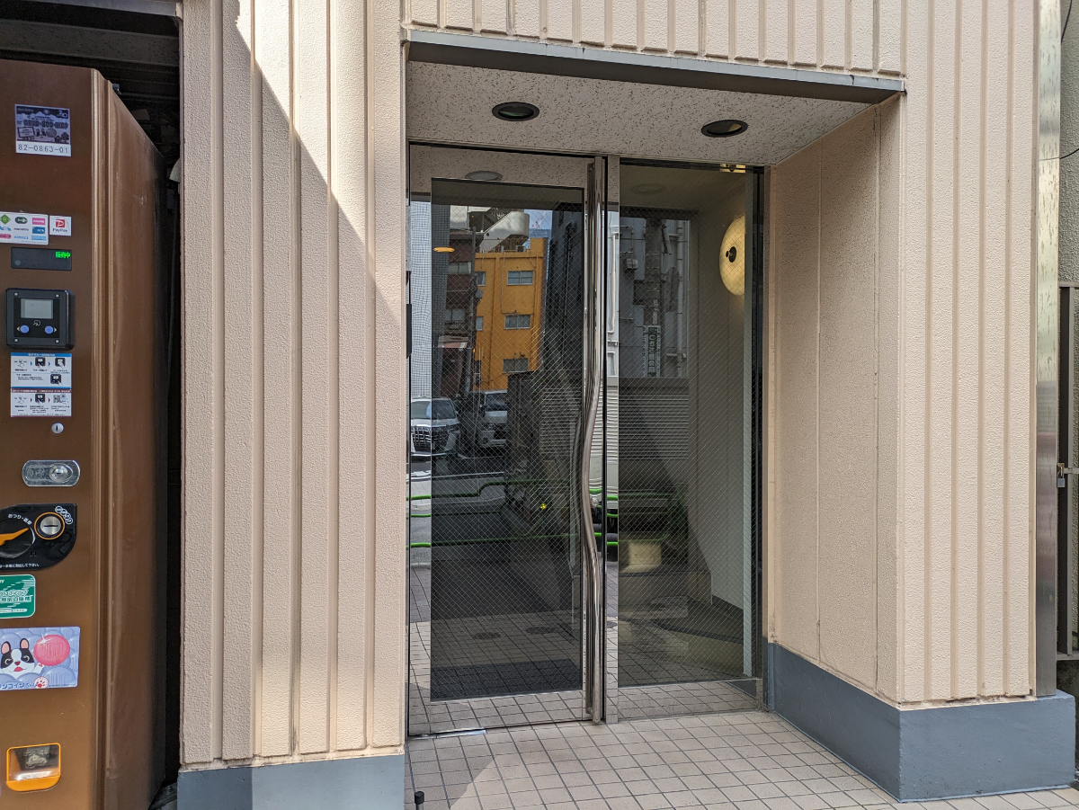 fresh/building/J00100381165_3
